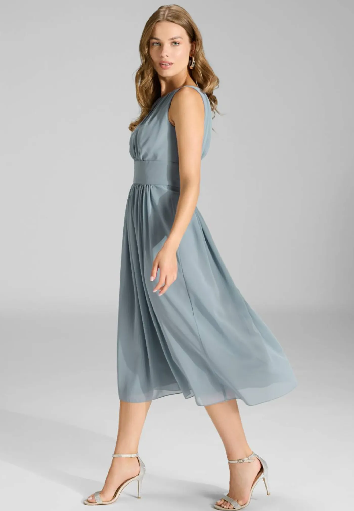 Kleid
