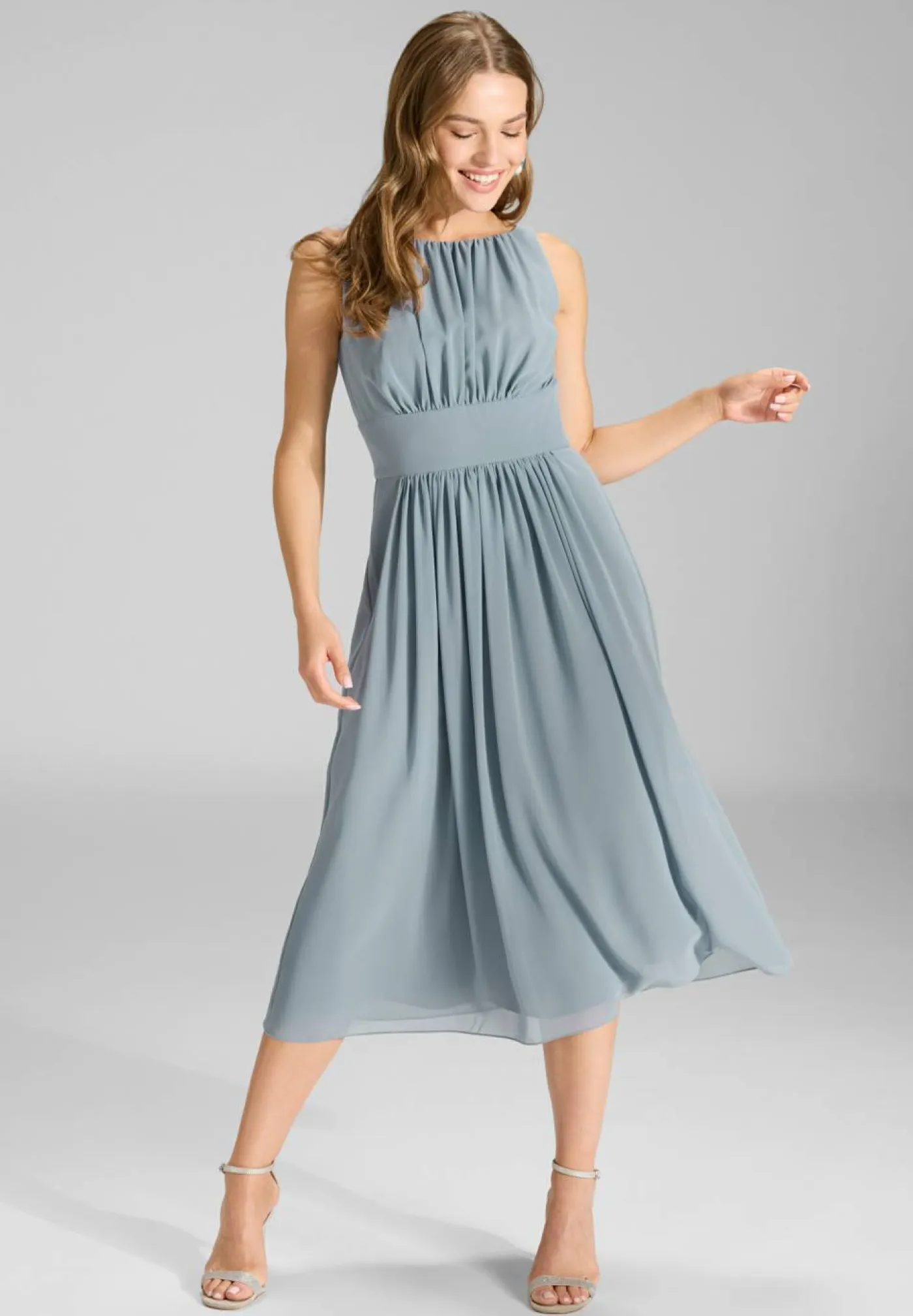 Kleid