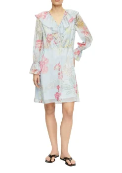 Kleid