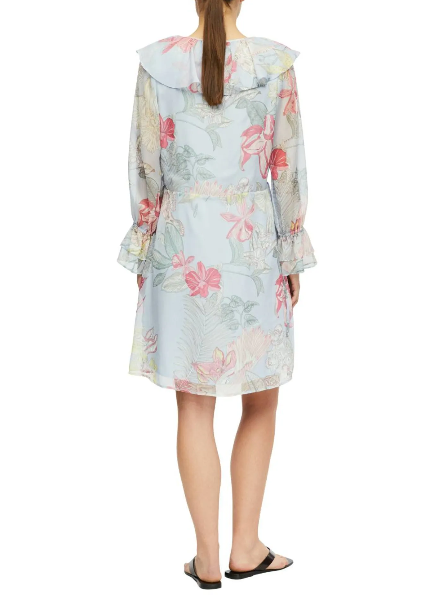 Kleid