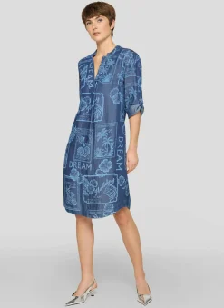 Kleid