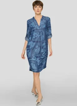 Kleid
