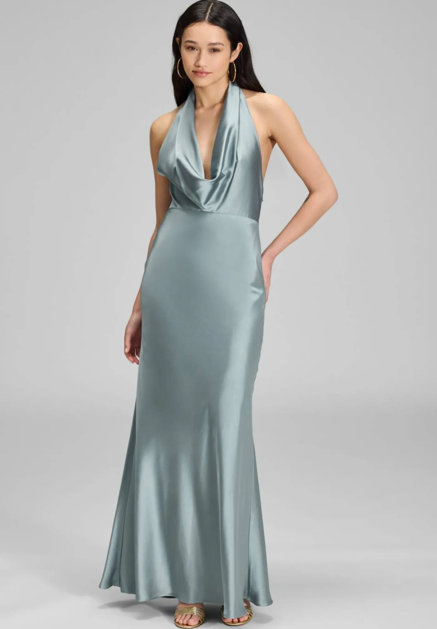 Kleid