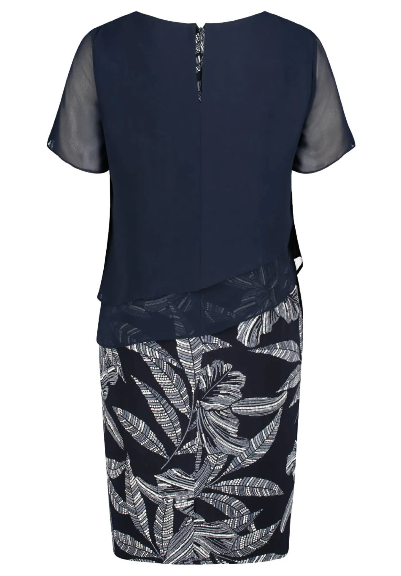 Kleid
