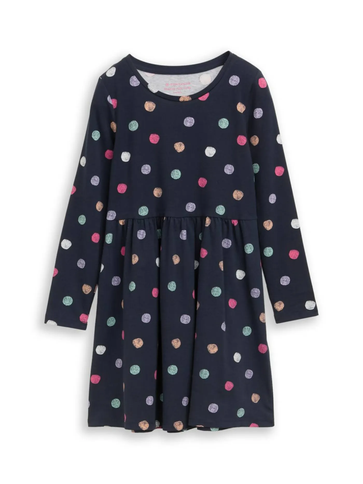 Kleid