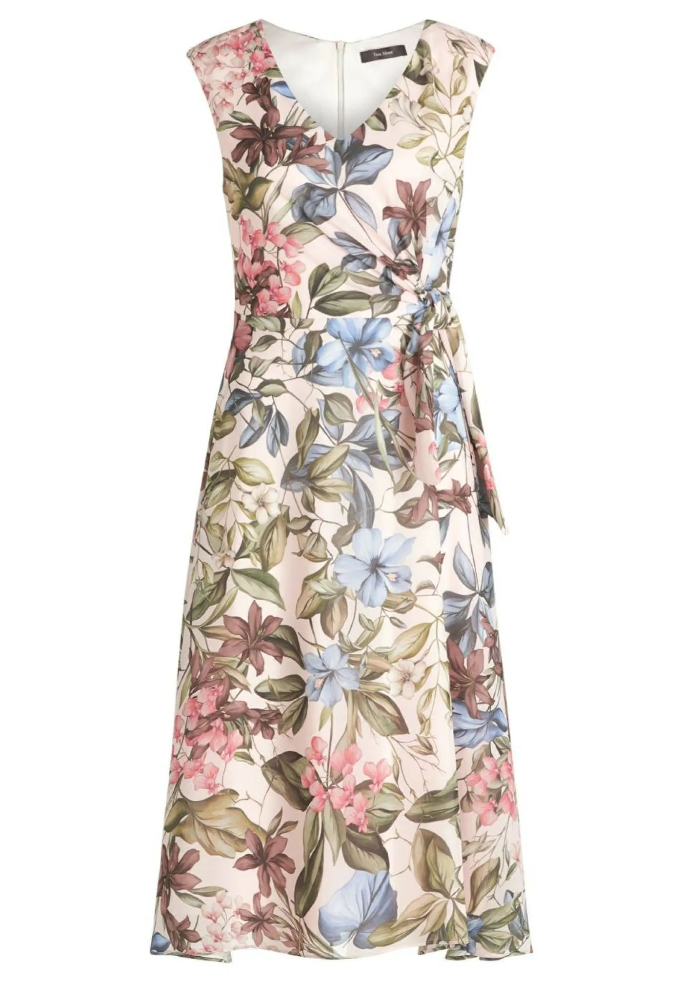 Kleid