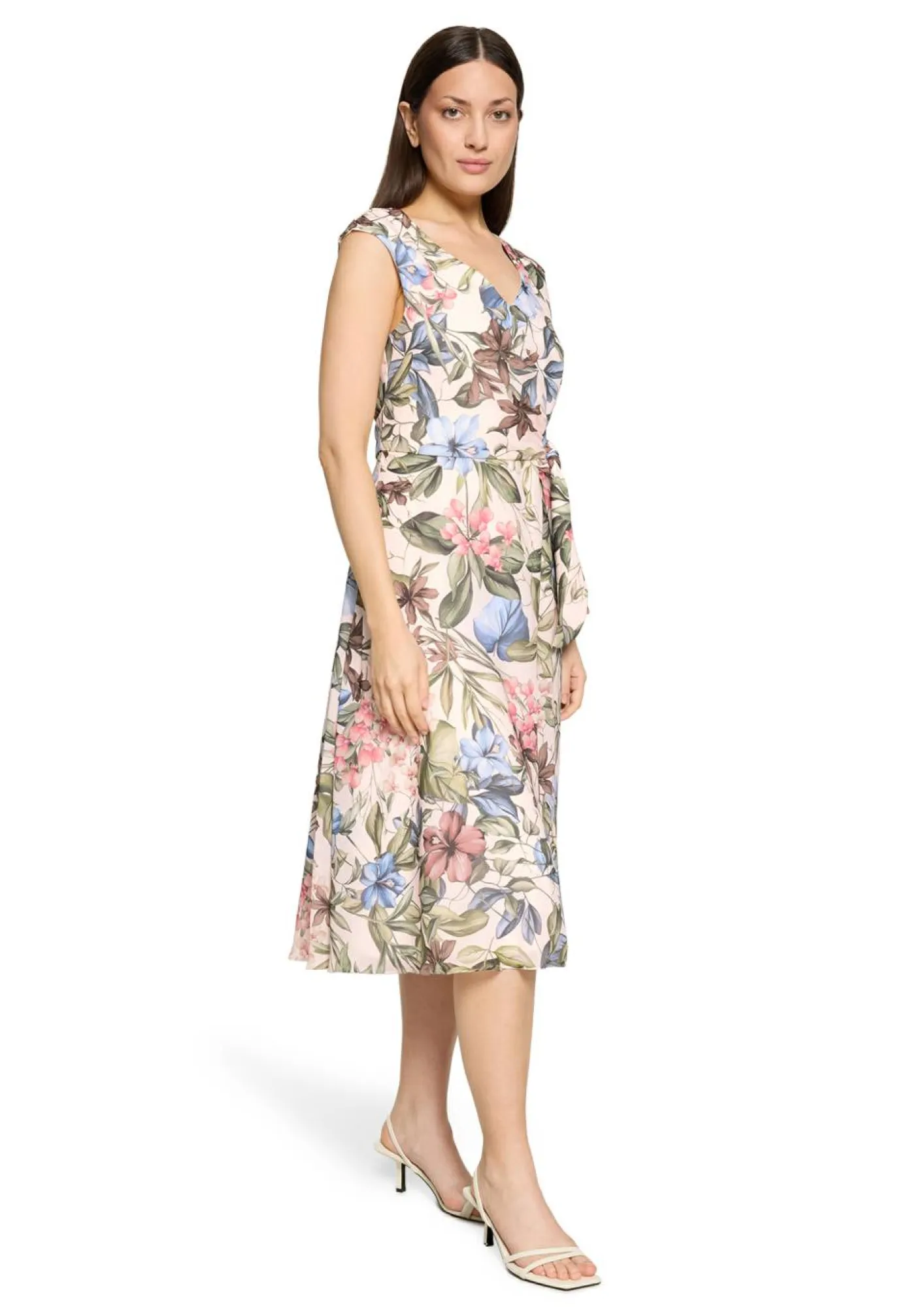 Kleid