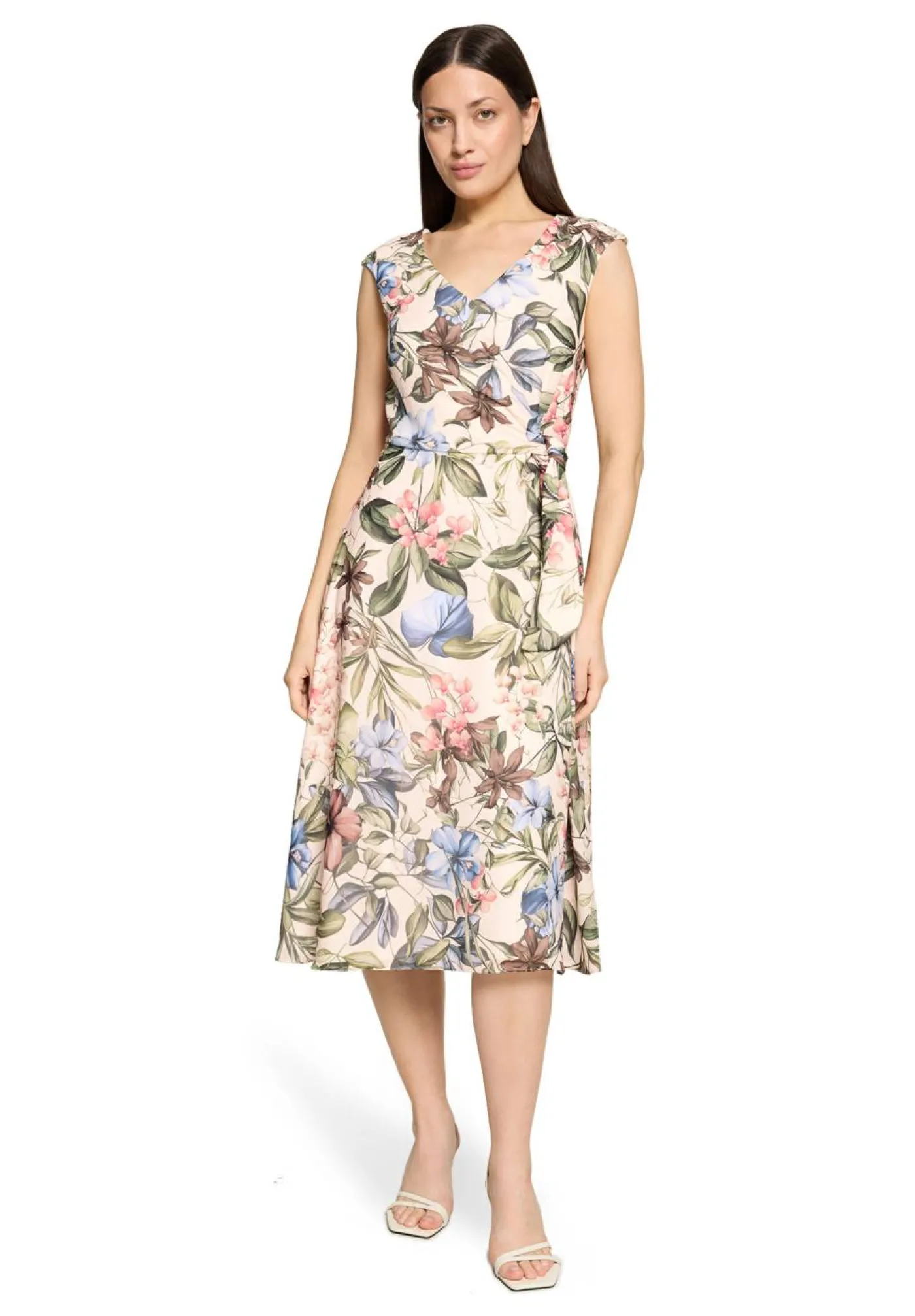 Kleid