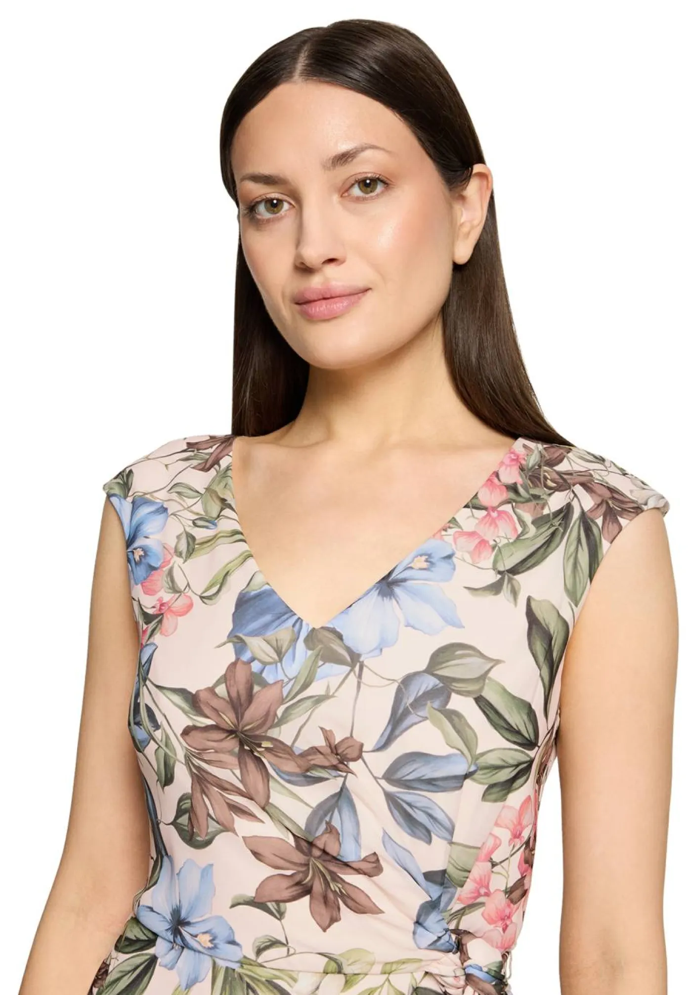 Kleid