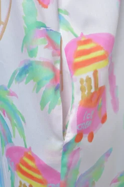 Kleid