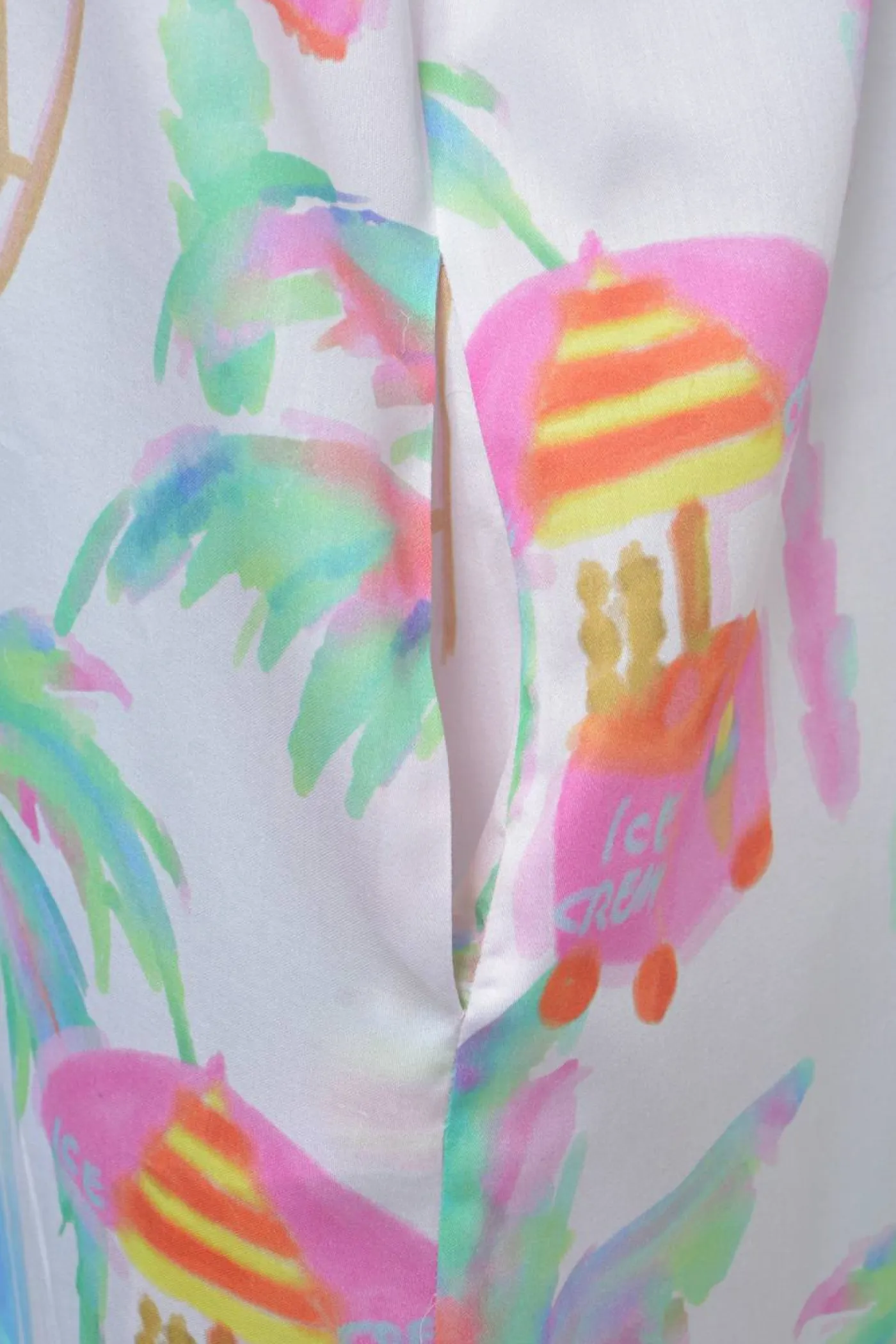 Kleid