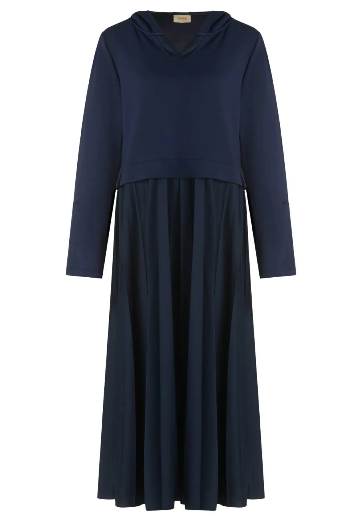 Kleid