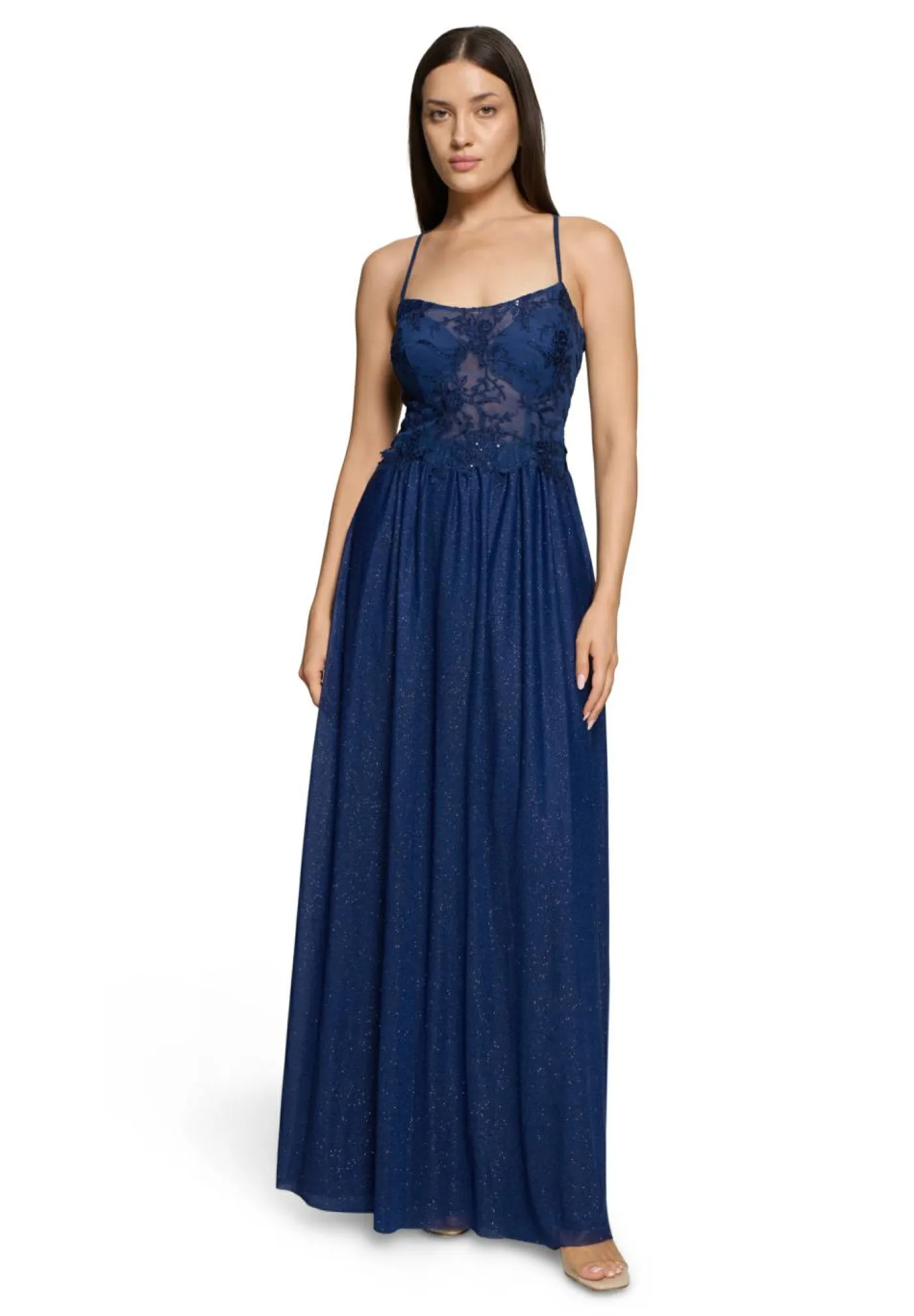 Kleid