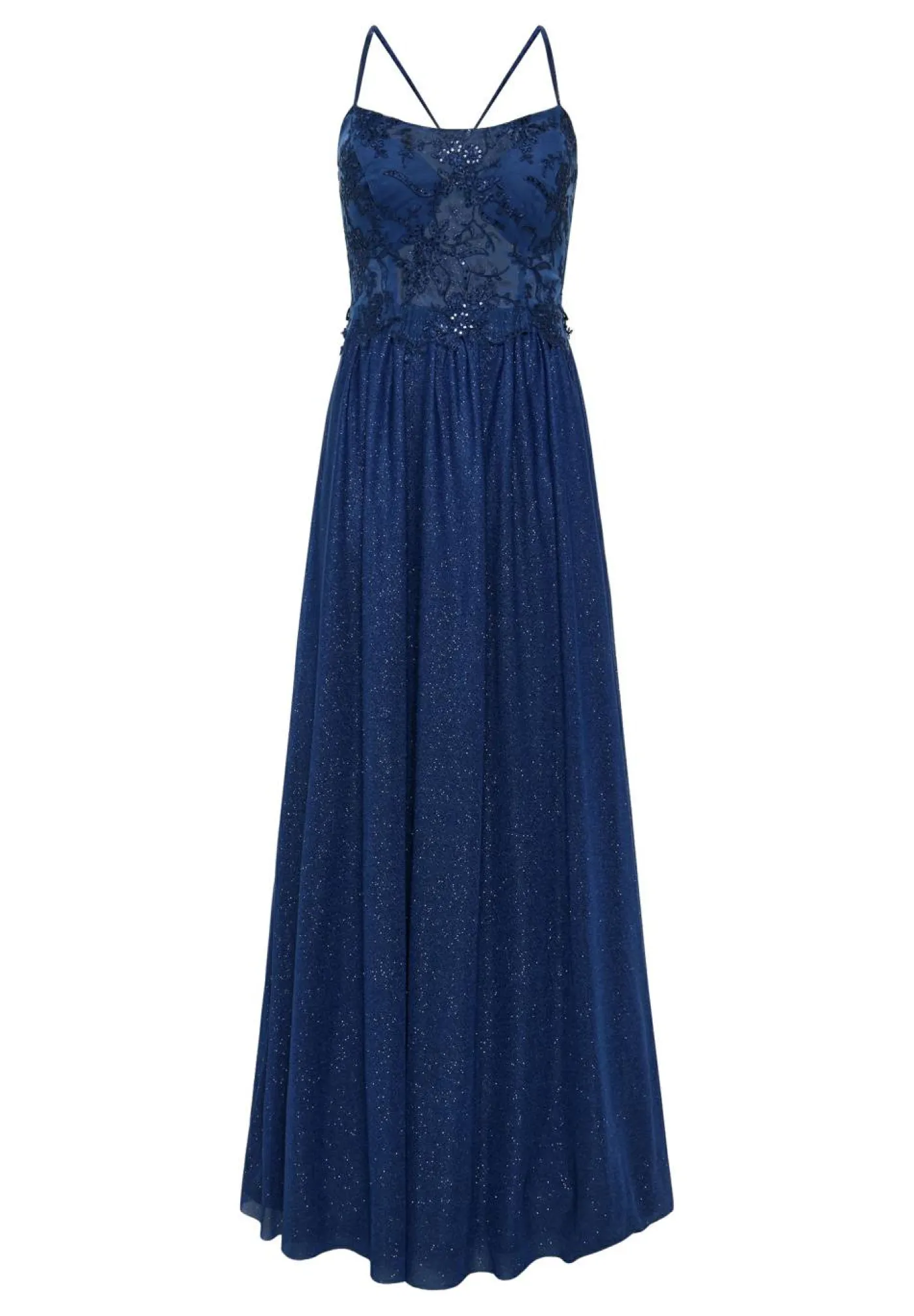 Kleid