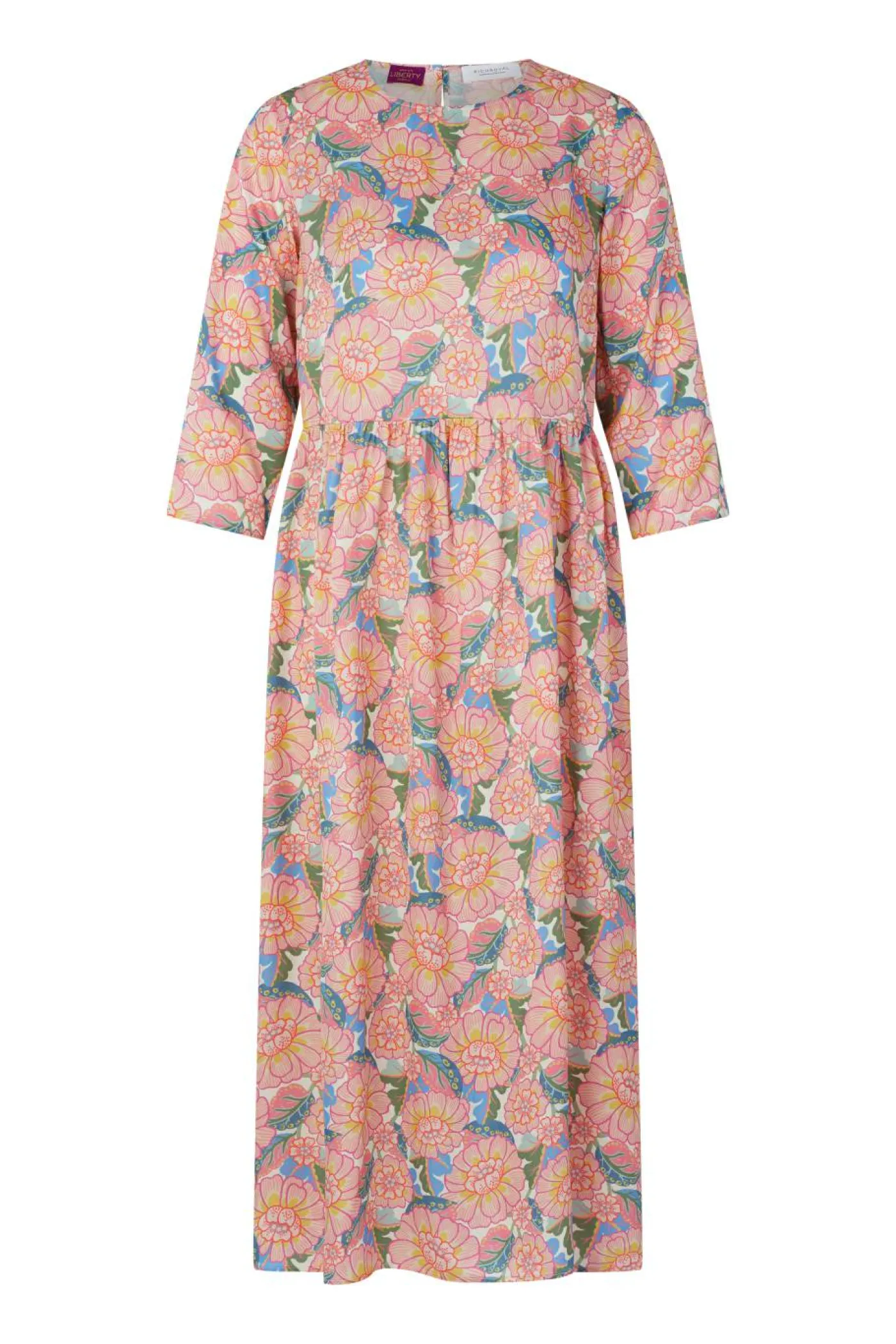 Kleid