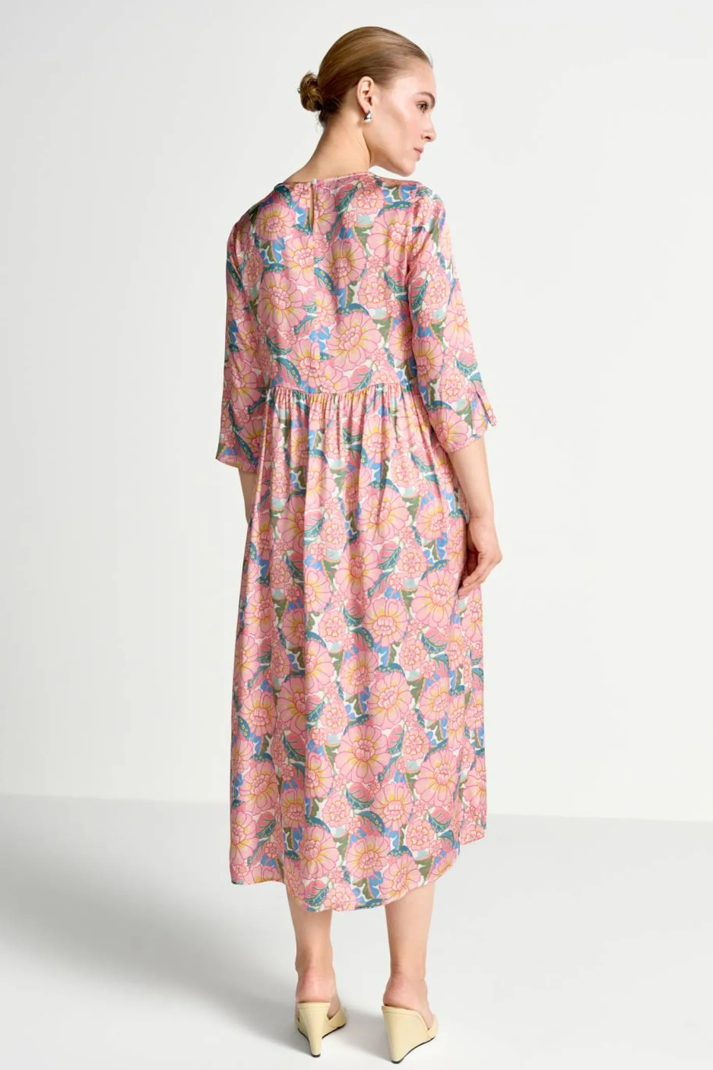 Kleid