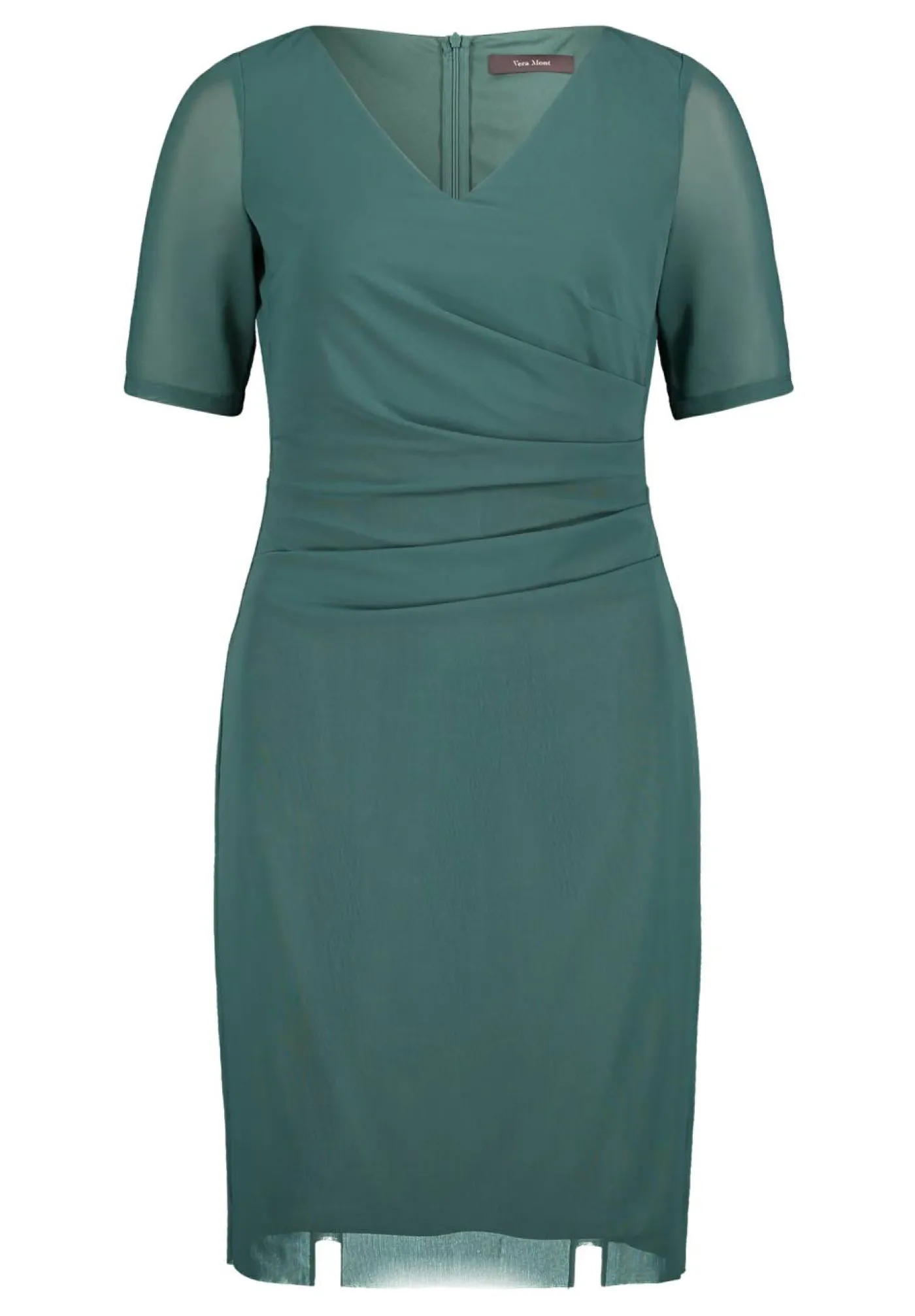 Kleid