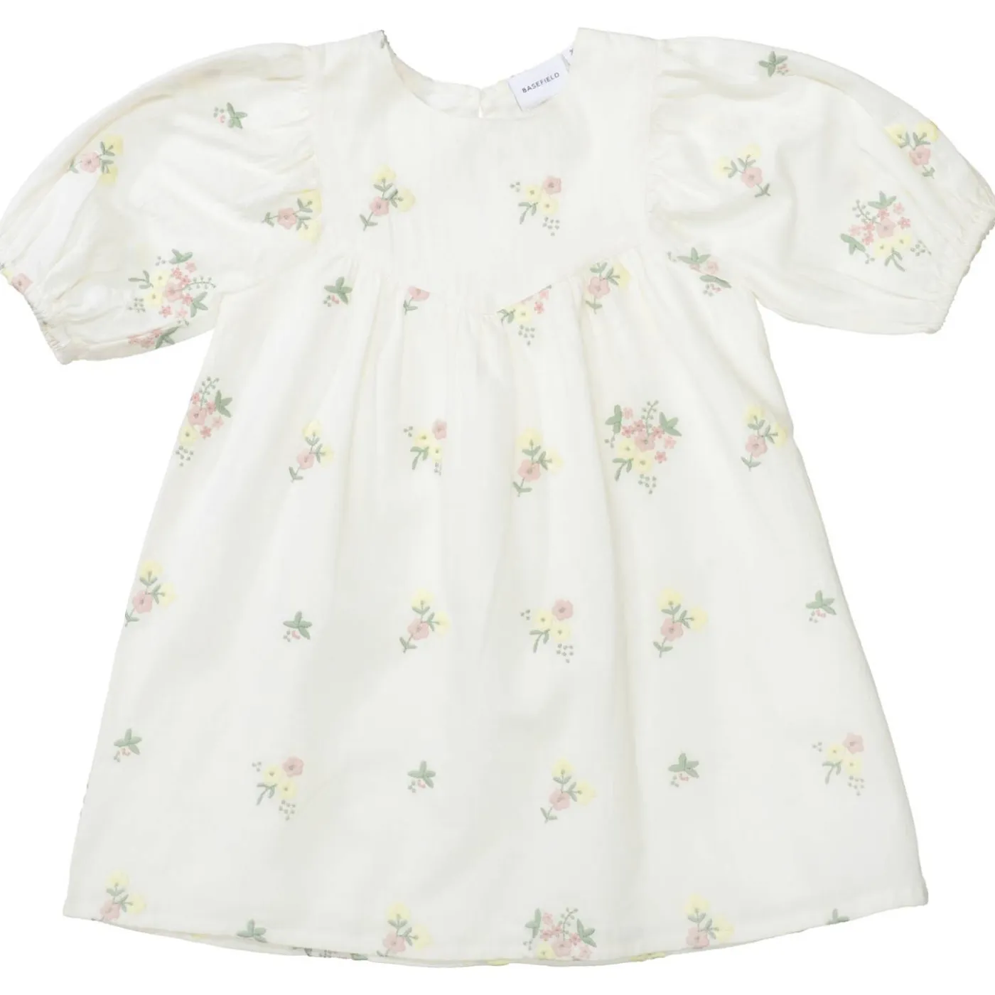 Kleid