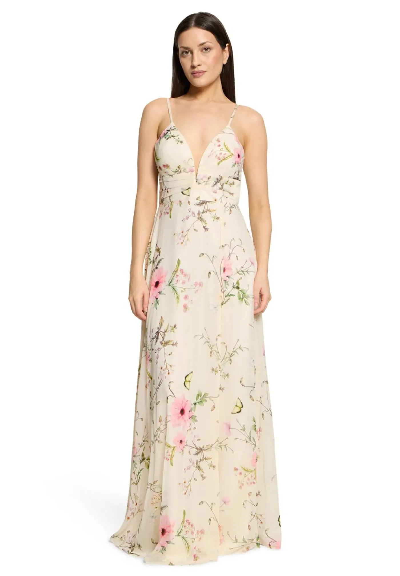 Kleid