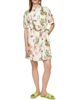 Kleid