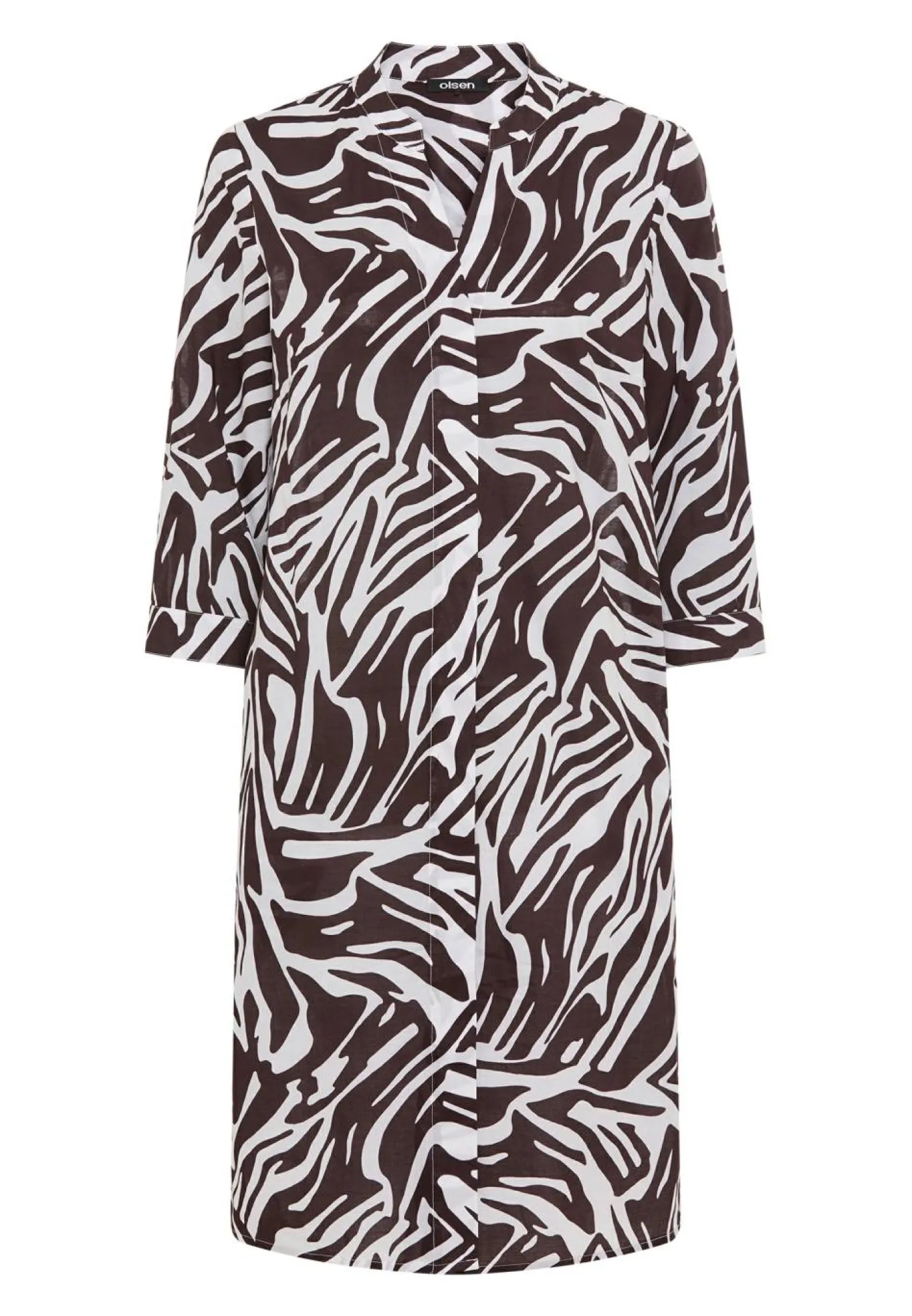 Kleid