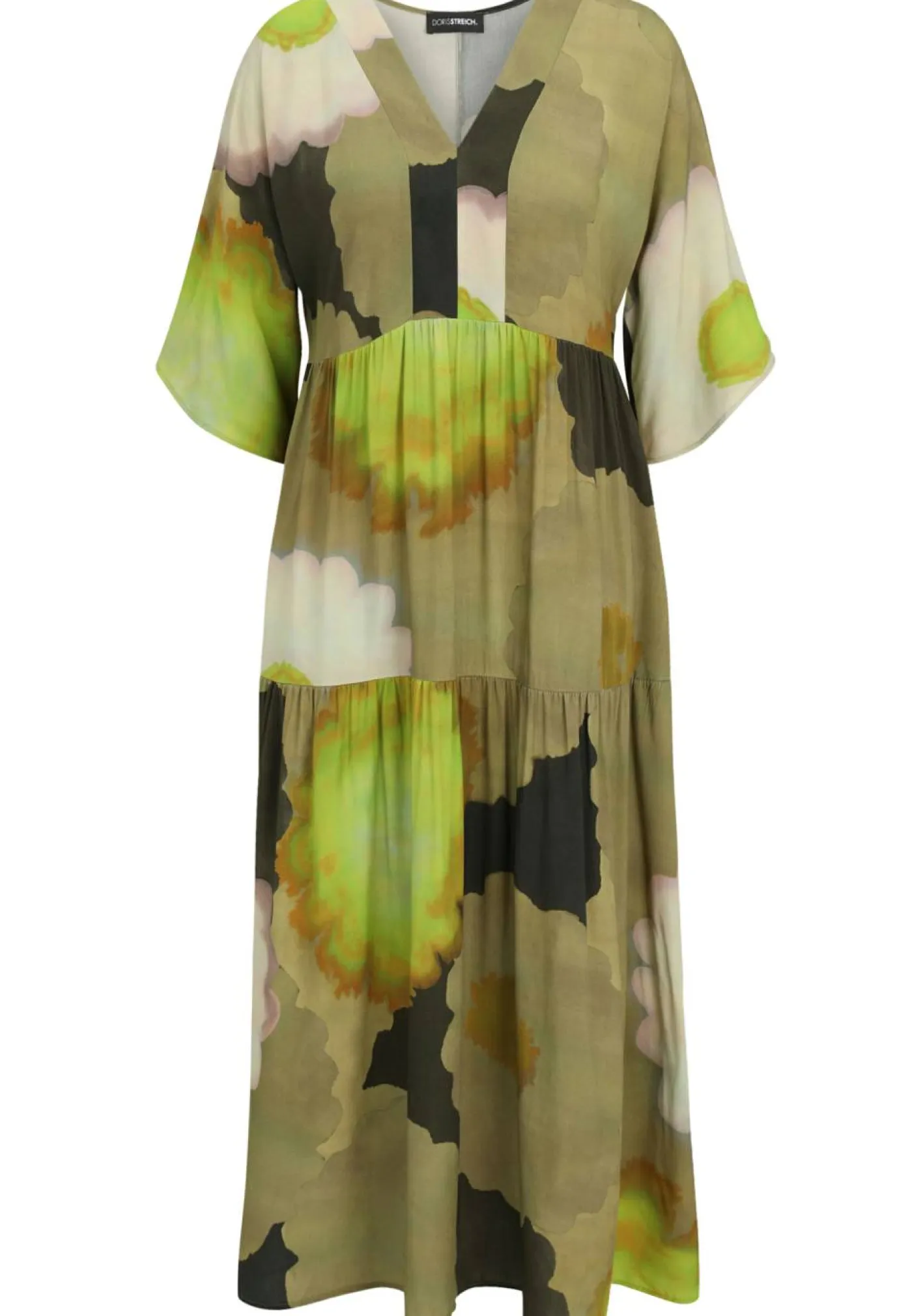 Kleid