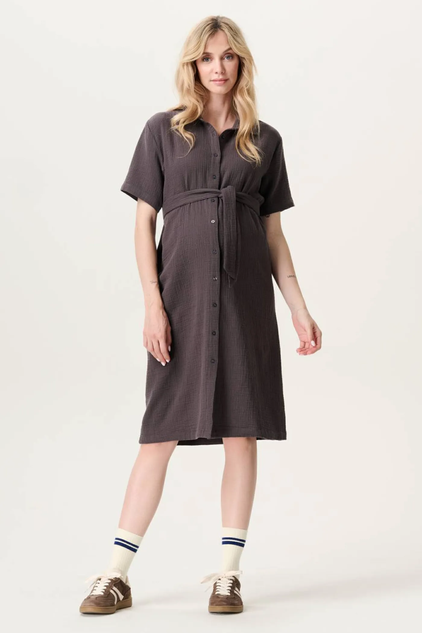 Kleid