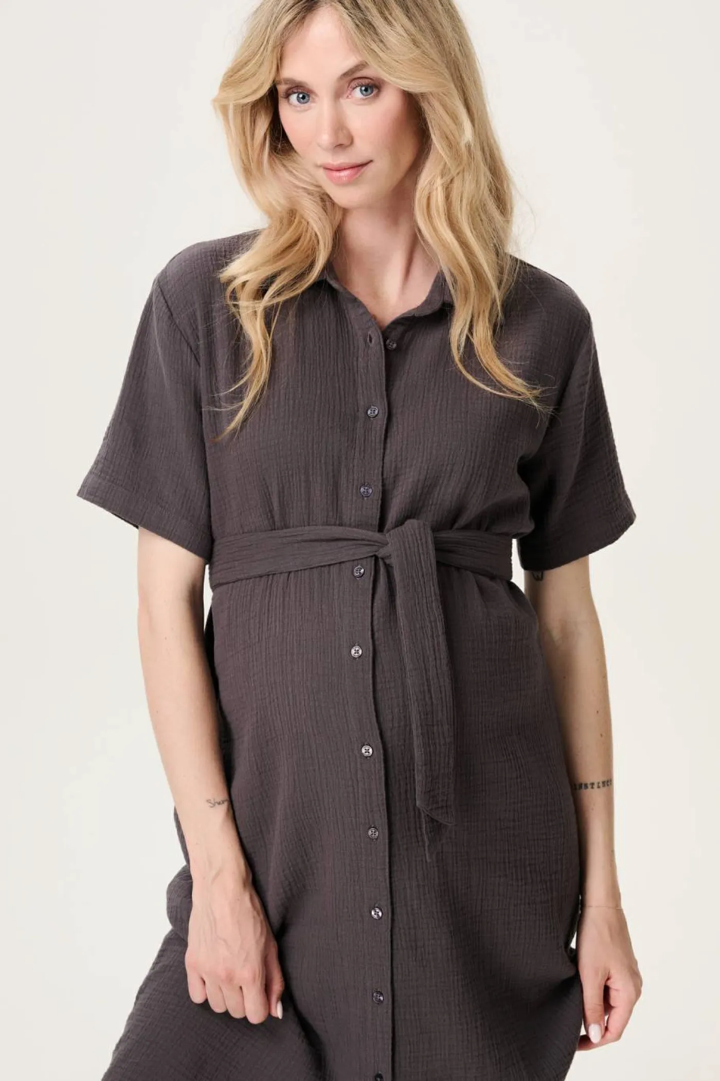 Kleid
