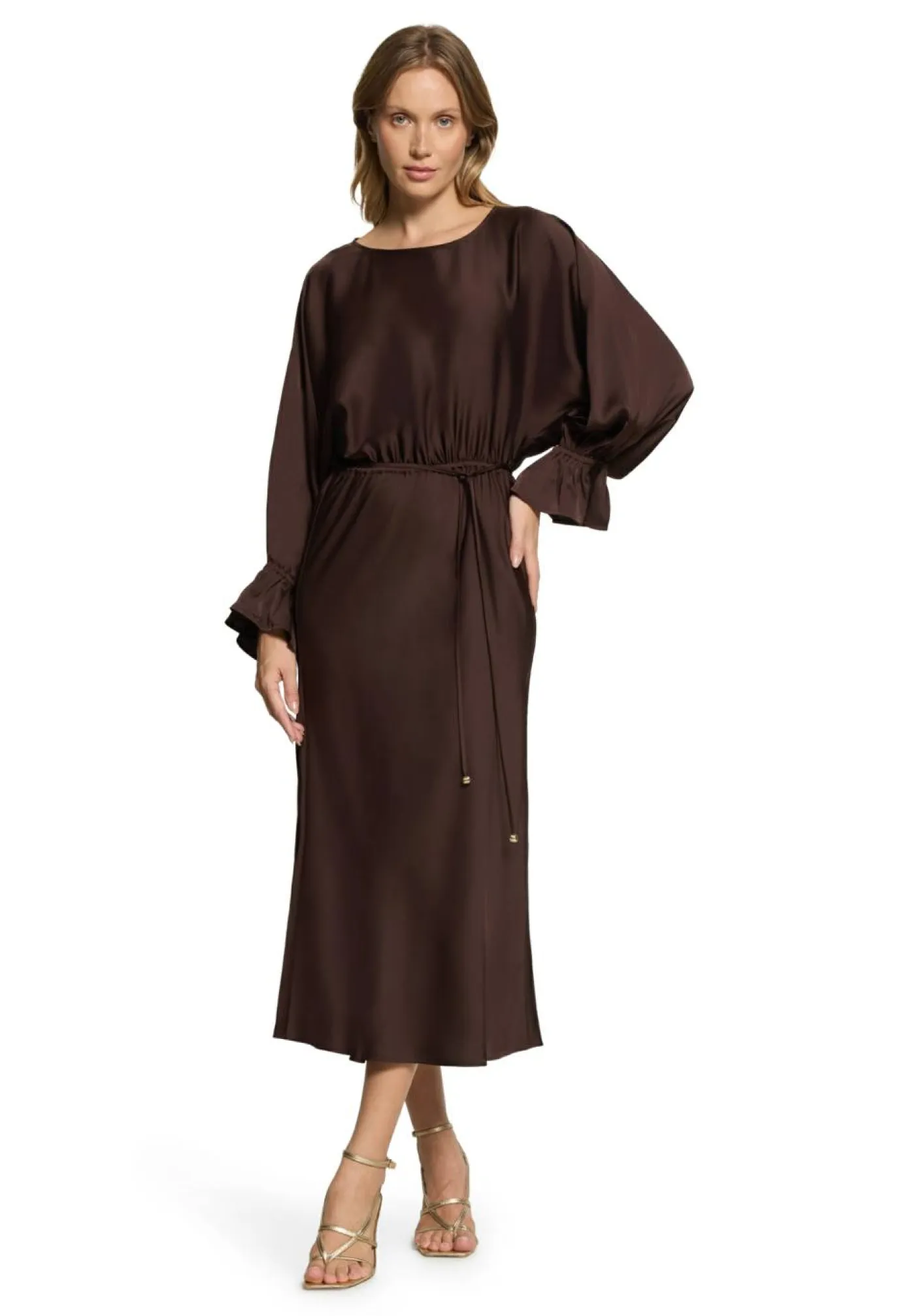 Kleid