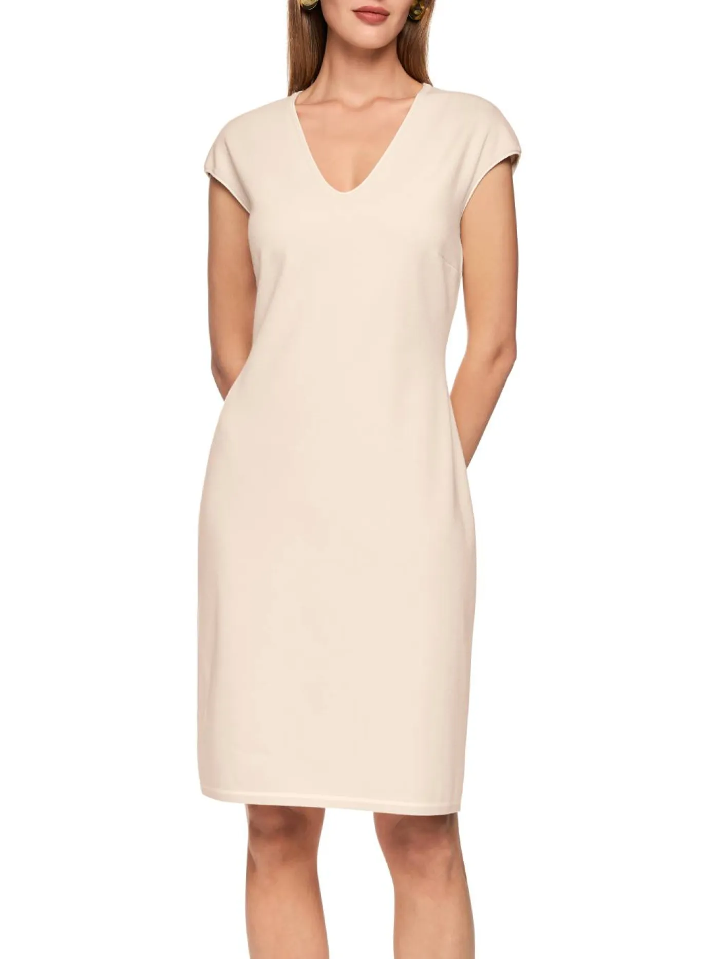 Kleid