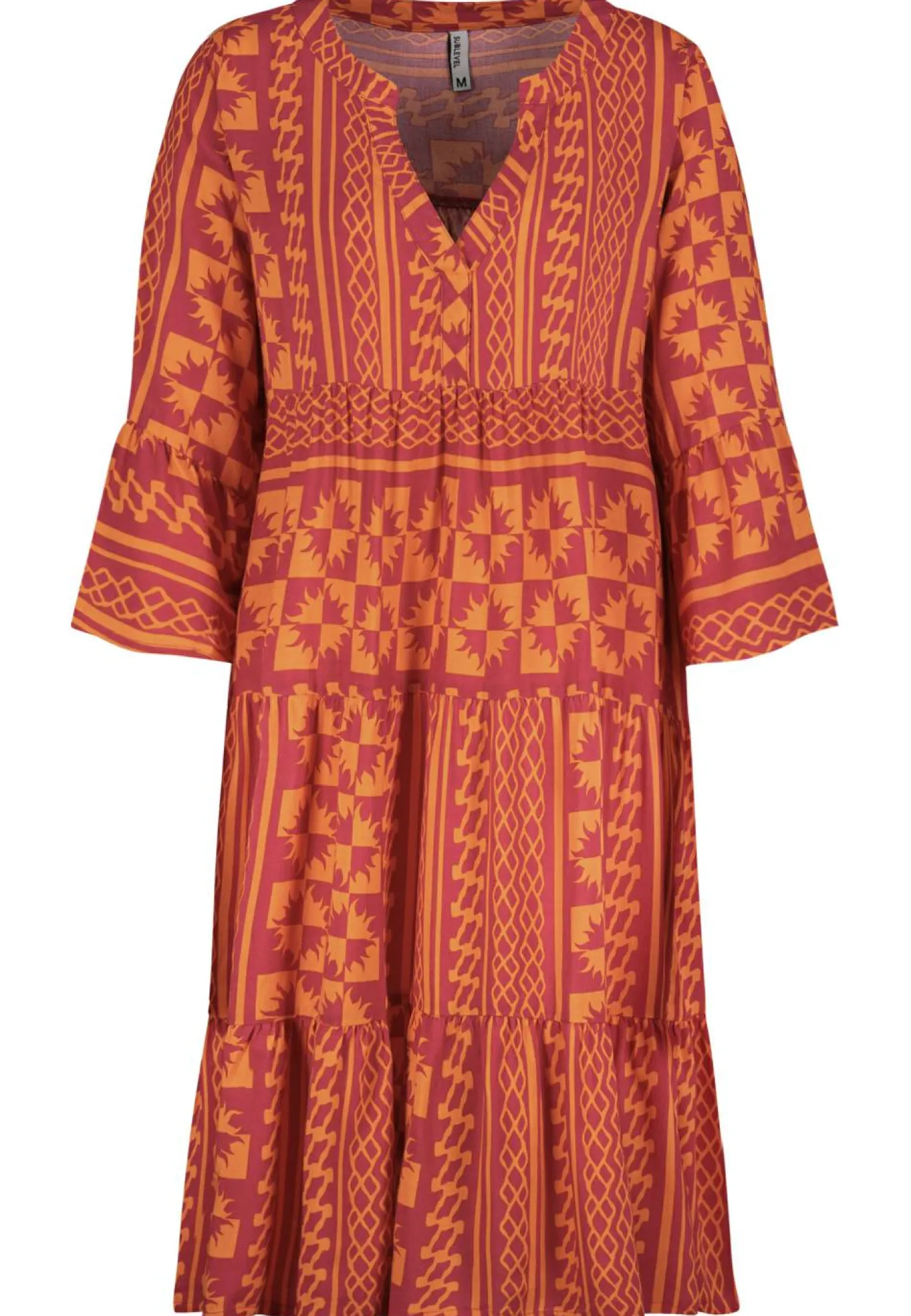 Kleid