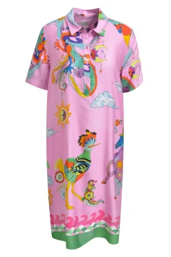 Kleid