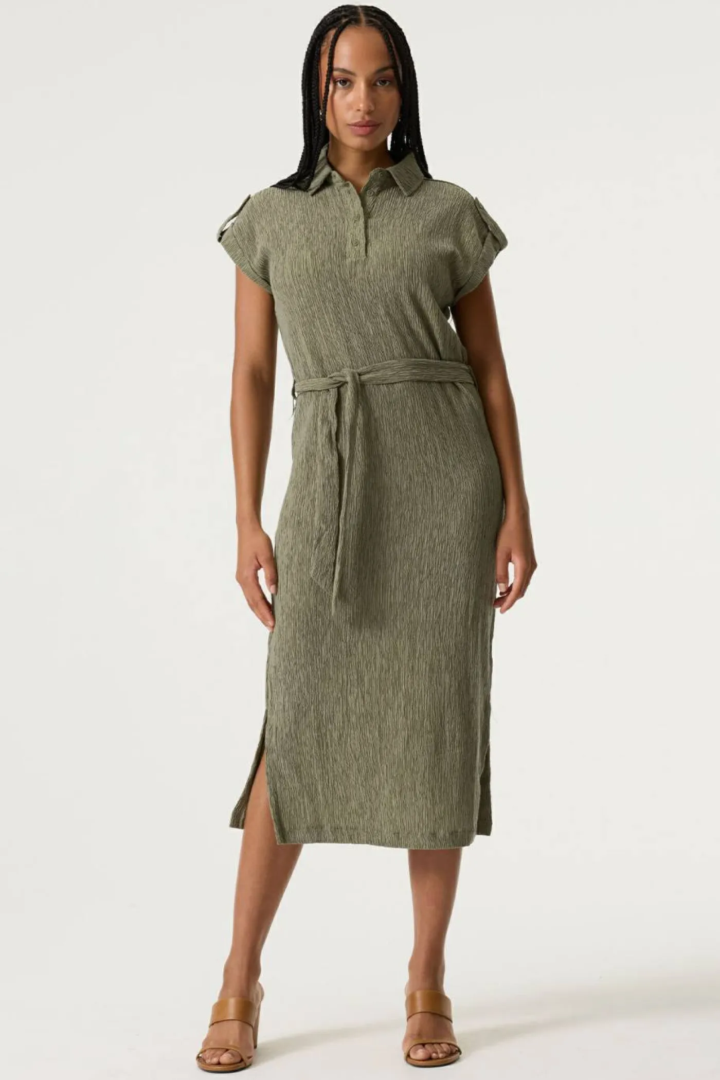 Kleid