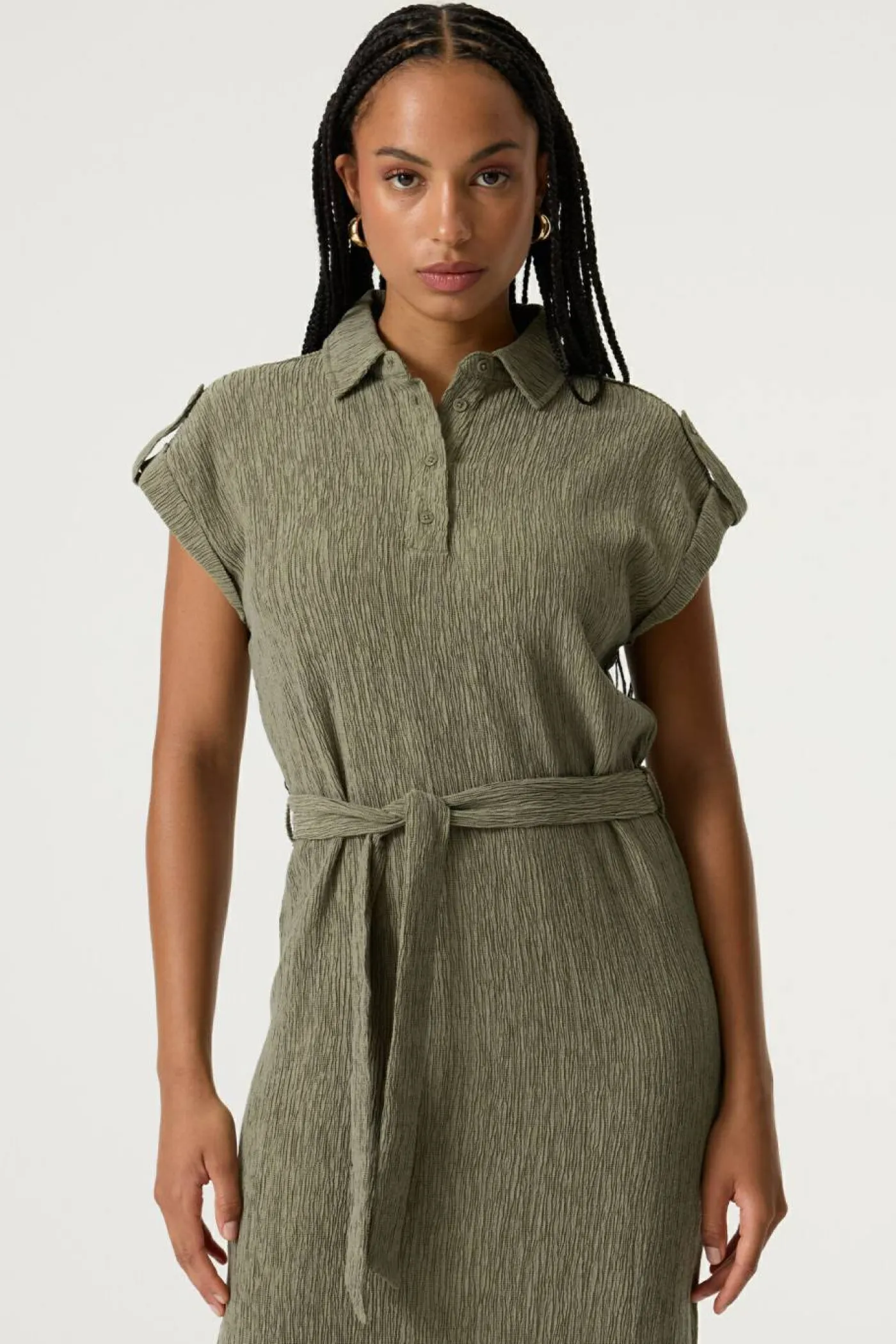 Kleid