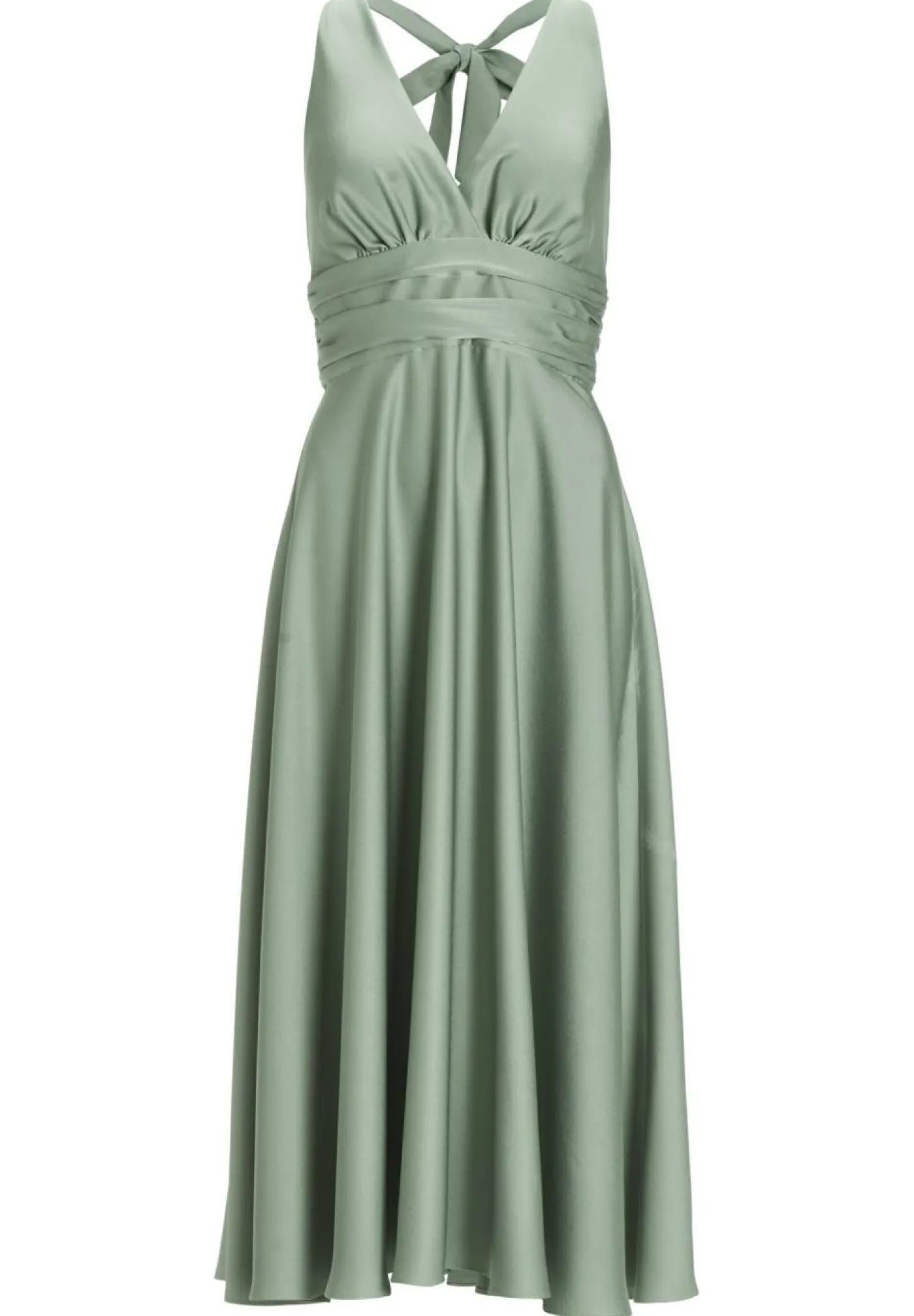 Kleid