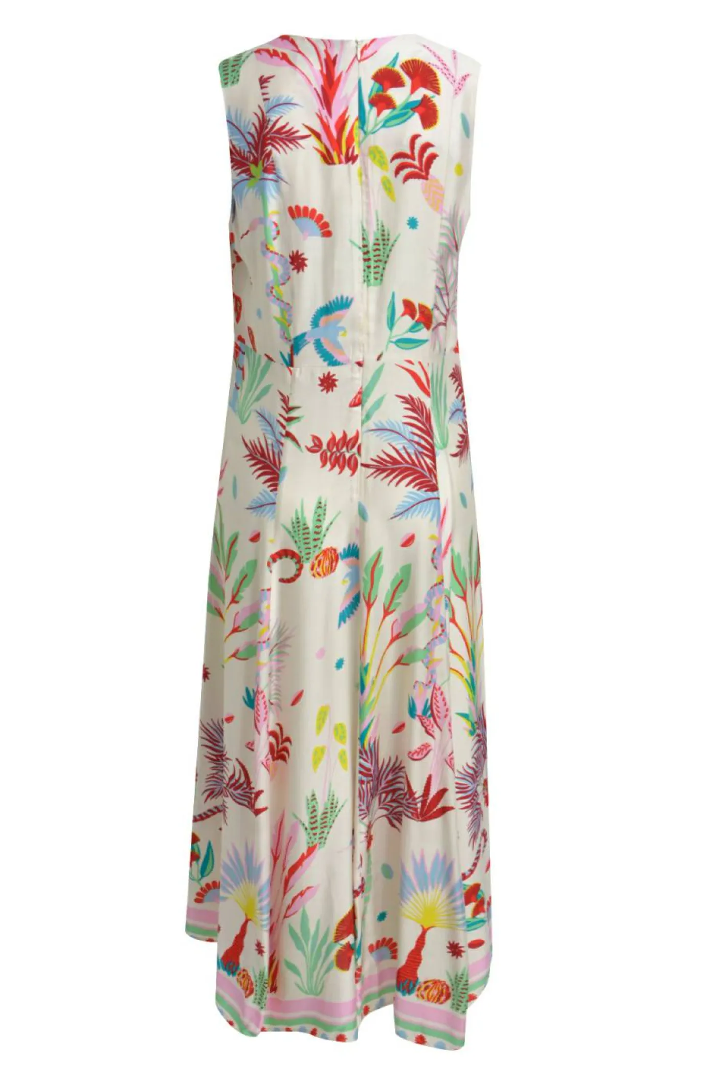 Kleid