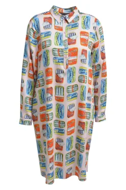 Kleid
