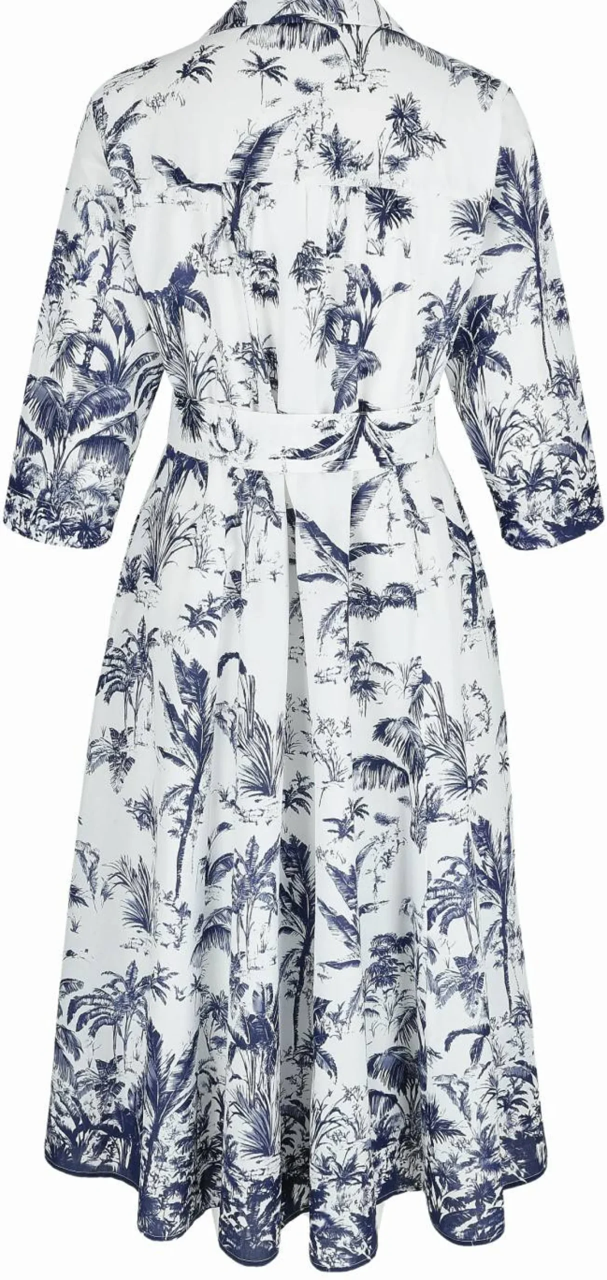 Kleid