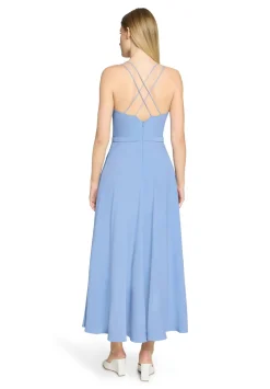 Kleid "Abend"