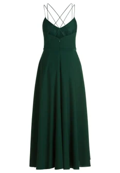 Kleid "Abend"