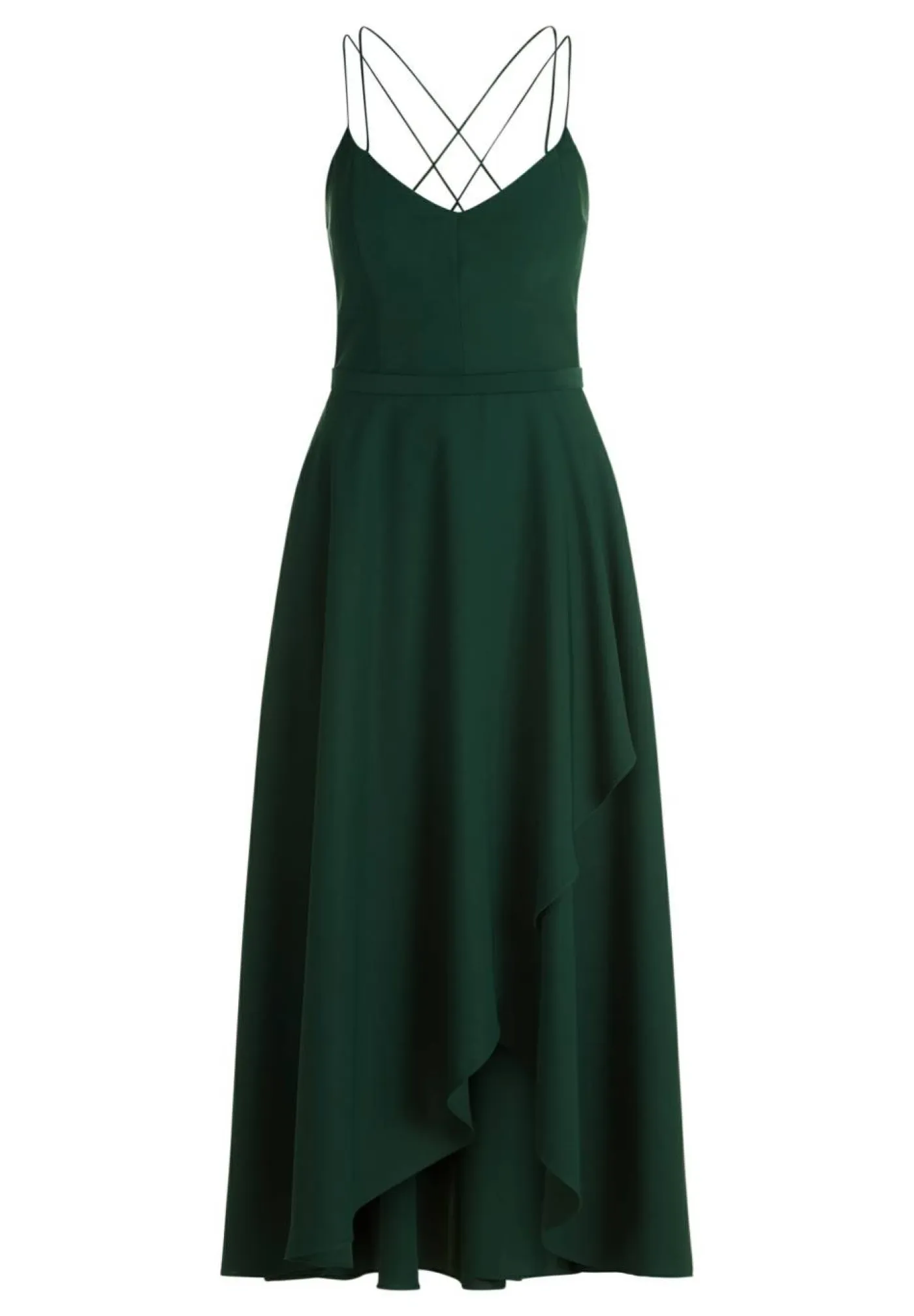 Kleid "Abend"
