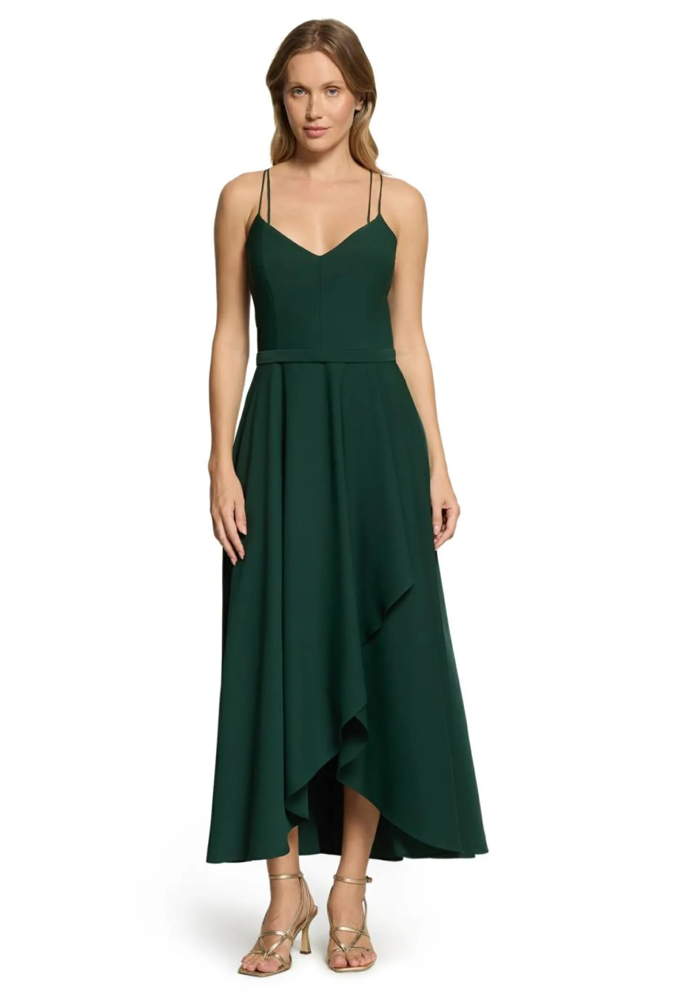 Kleid "Abend"