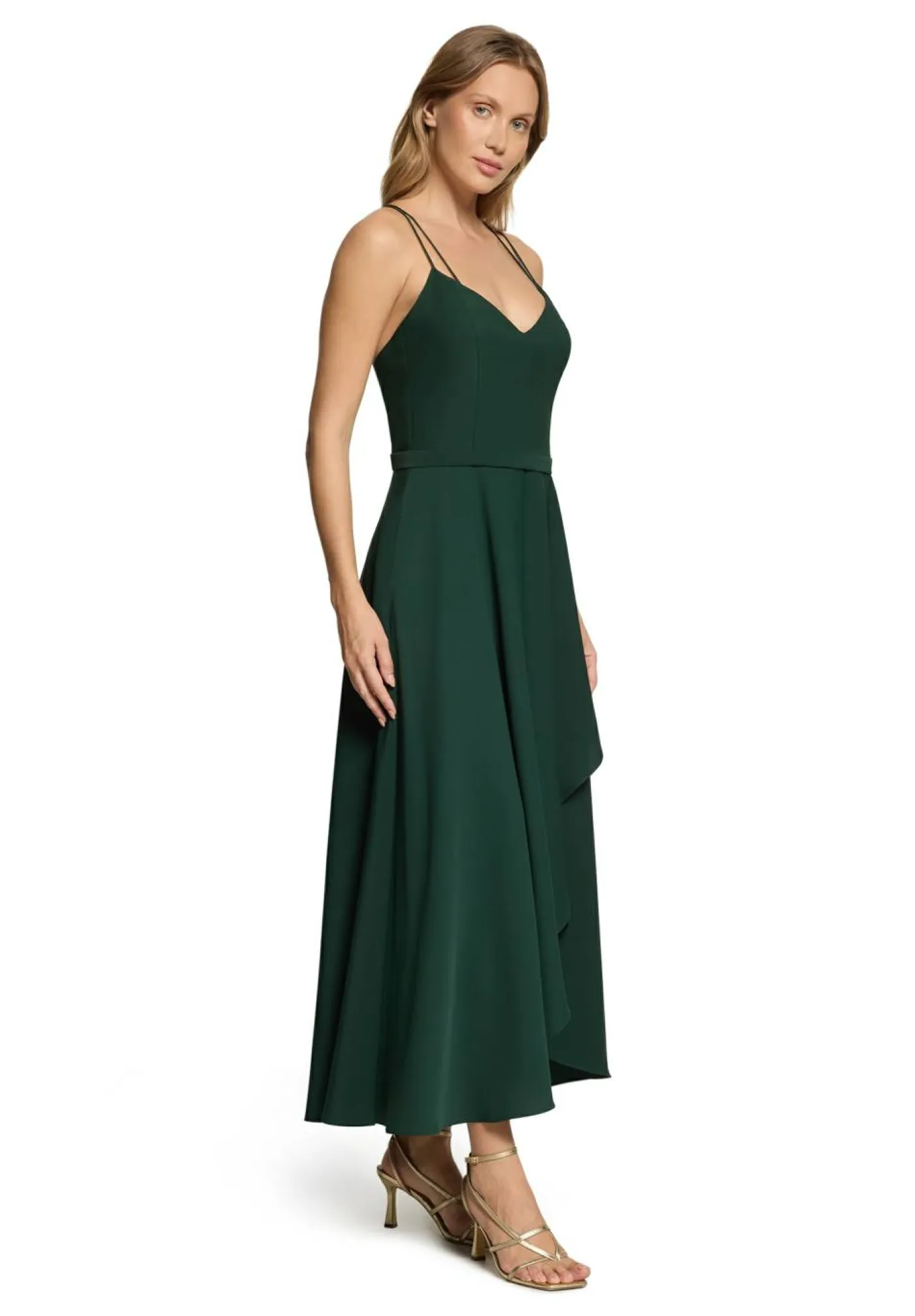 Kleid "Abend"