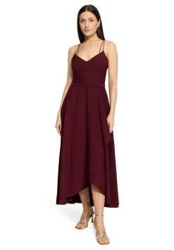 Kleid "Abend"