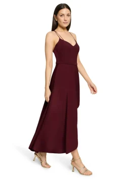 Kleid "Abend"