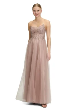Kleid "Abend"