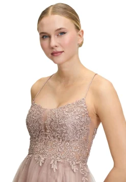 Kleid "Abend"
