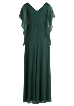 Kleid "Abendkleid"