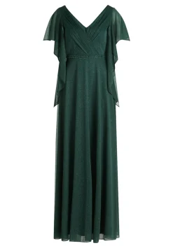 Kleid "Abendkleid"