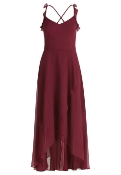 Kleid "Abendkleid"